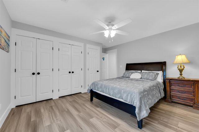 555 Pompano Drive, Freeport, TX 77541