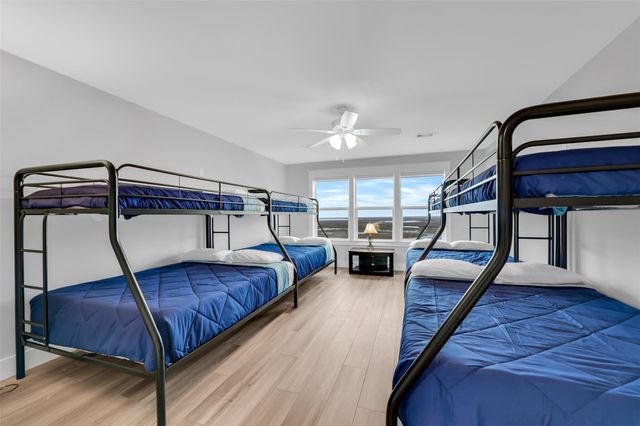 555 Pompano Drive, Freeport, TX 77541