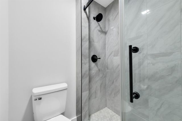 555 Pompano Drive, Freeport, TX 77541