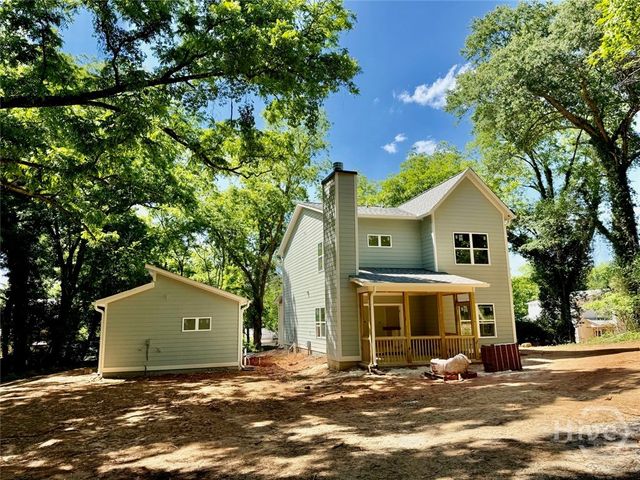 136 N Peter Street, Athens, GA 30601