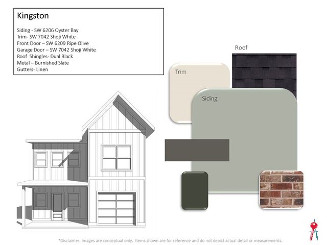 136 N Peter Street, Athens, GA 30601