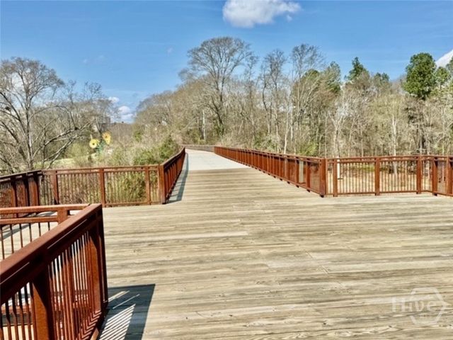 136 N Peter Street, Athens, GA 30601