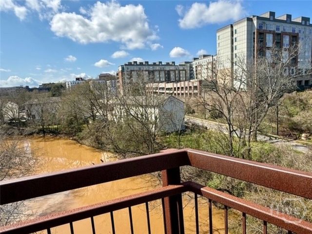 136 N Peter Street, Athens, GA 30601