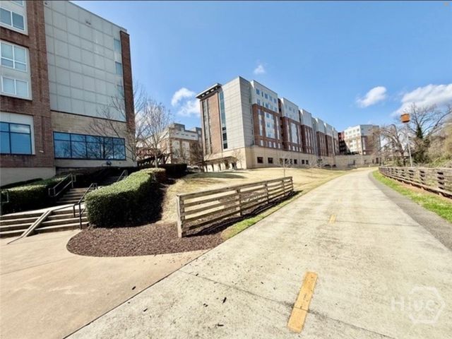 136 N Peter Street, Athens, GA 30601