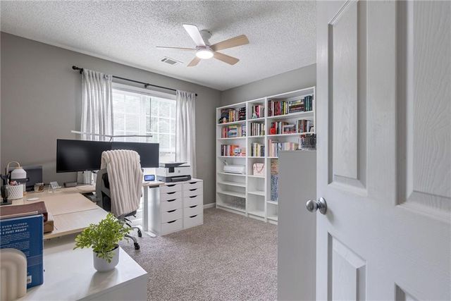 136 Silverstone Circle, Jefferson, GA 30549
