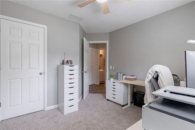 136 Silverstone Circle, Jefferson, GA 30549
