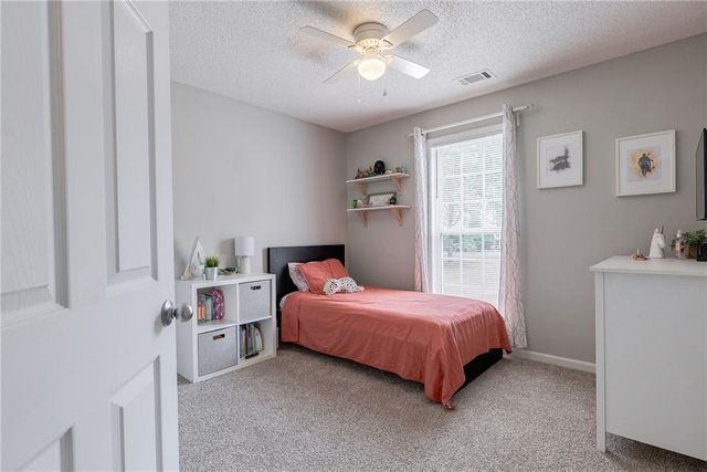 136 Silverstone Circle, Jefferson, GA 30549
