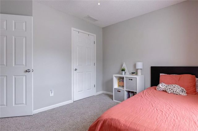136 Silverstone Circle, Jefferson, GA 30549