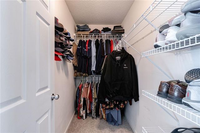 136 Silverstone Circle, Jefferson, GA 30549