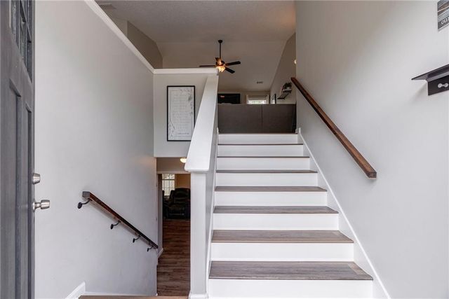 136 Silverstone Circle, Jefferson, GA 30549