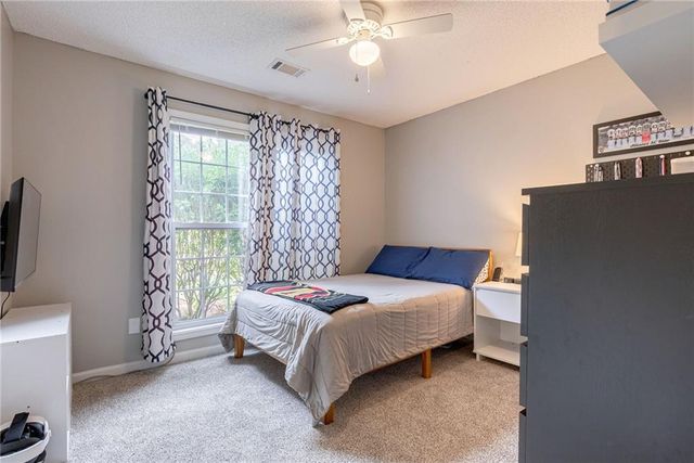 136 Silverstone Circle, Jefferson, GA 30549