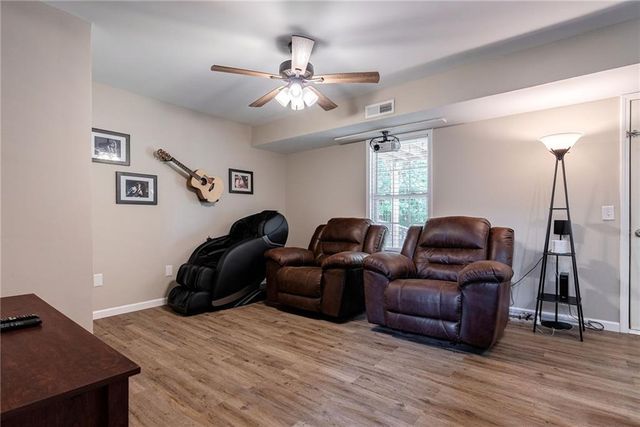 136 Silverstone Circle, Jefferson, GA 30549