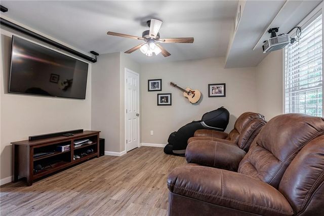 136 Silverstone Circle, Jefferson, GA 30549