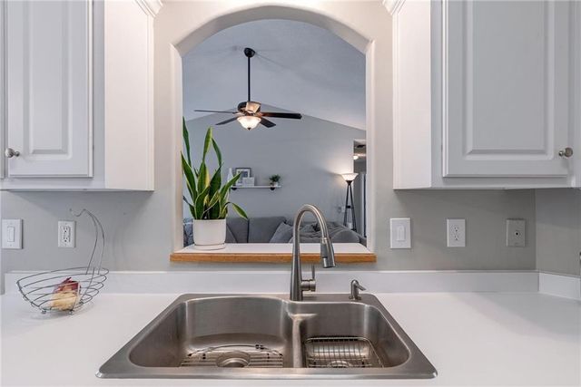136 Silverstone Circle, Jefferson, GA 30549