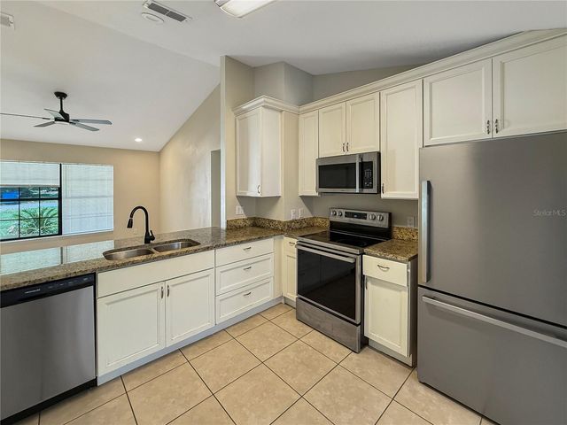 1340 4TH STREET, Orange City, FL 32763