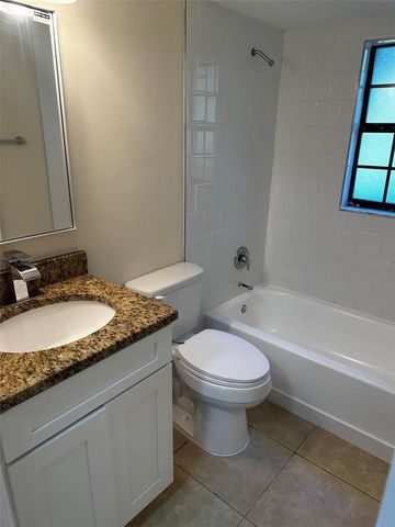 1340 4TH STREET, Orange City, FL 32763