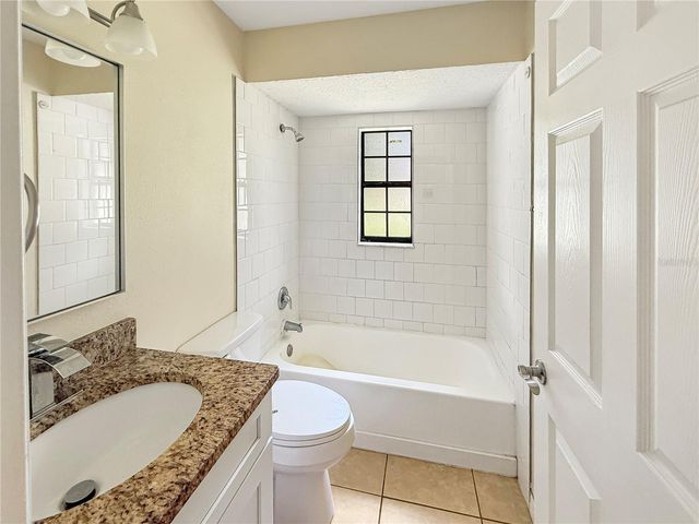 1340 4TH STREET, Orange City, FL 32763