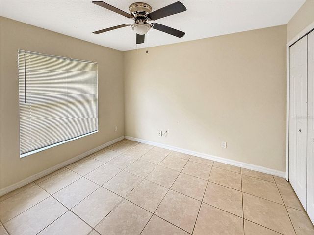 1340 4TH STREET, Orange City, FL 32763