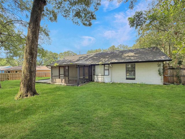 1340 4TH STREET, Orange City, FL 32763