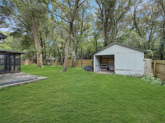 1340 4TH STREET, Orange City, FL 32763