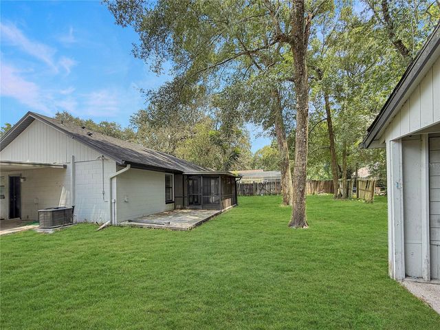 1340 4TH STREET, Orange City, FL 32763