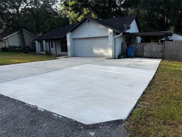 1340 4TH STREET, Orange City, FL 32763