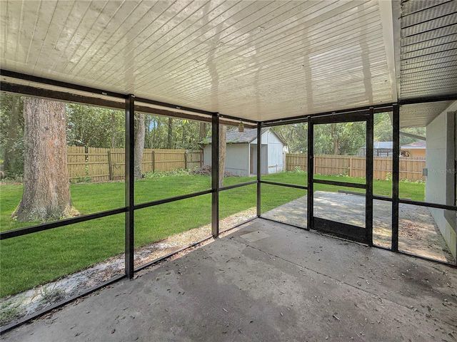 1340 4TH STREET, Orange City, FL 32763