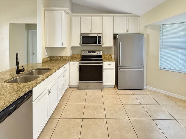 1340 4TH STREET, Orange City, FL 32763