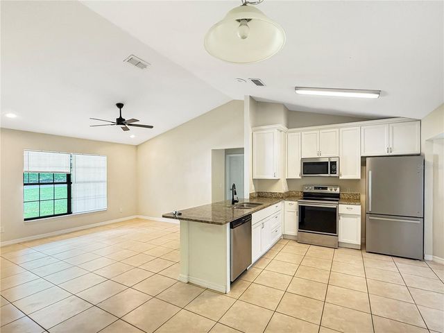 1340 4TH STREET, Orange City, FL 32763