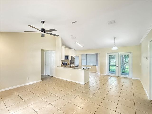 1340 4TH STREET, Orange City, FL 32763