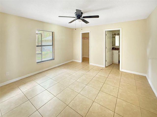 1340 4TH STREET, Orange City, FL 32763