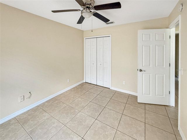 1340 4TH STREET, Orange City, FL 32763