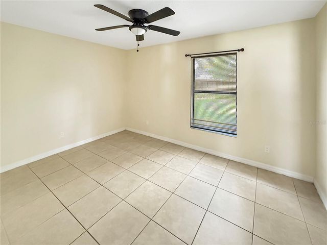 1340 4TH STREET, Orange City, FL 32763