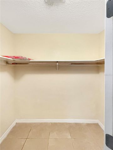 1340 4TH STREET, Orange City, FL 32763
