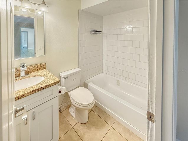 1340 4TH STREET, Orange City, FL 32763