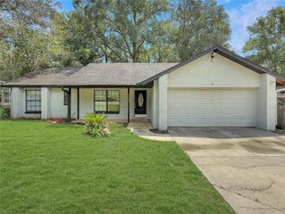 1340 4TH STREET, Orange City, FL 32763