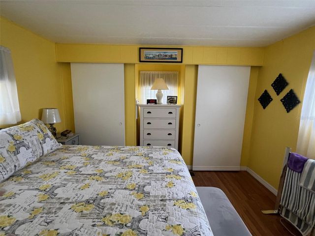 44 THATCH PALM STREET W, Largo, FL 33770