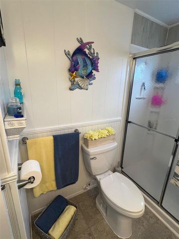 44 THATCH PALM STREET W, Largo, FL 33770