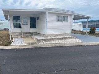 44 THATCH PALM STREET W, Largo, FL 33770