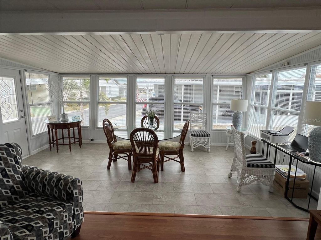 Image 10 of property listing at 44 THATCH PALM STREET W, Largo, FL 33770