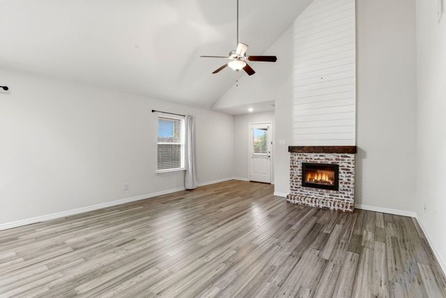 4631 Stolz Trail, Katy, TX 77493