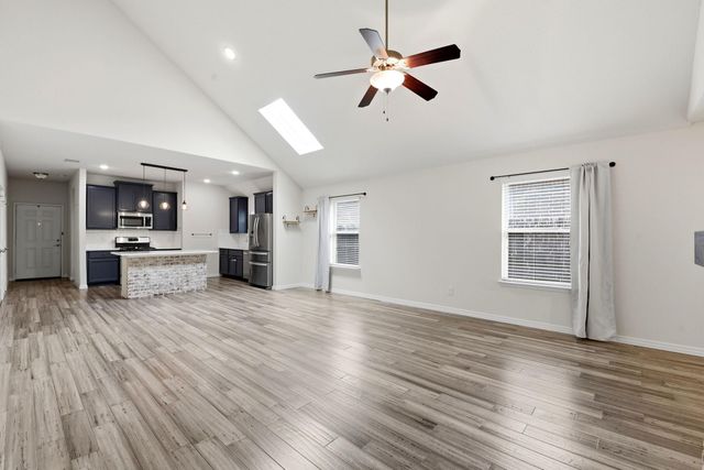 4631 Stolz Trail, Katy, TX 77493