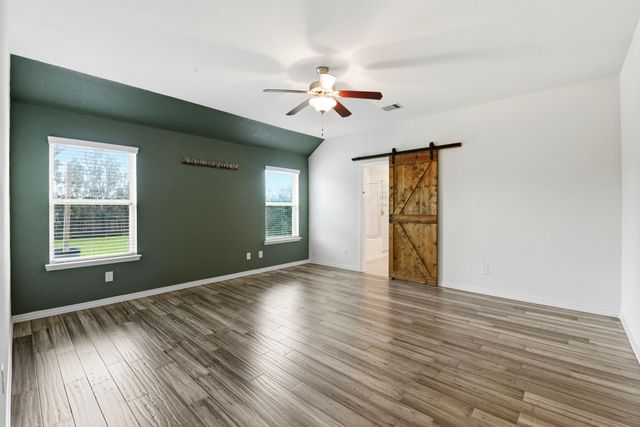 4631 Stolz Trail, Katy, TX 77493