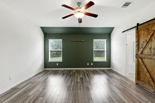 4631 Stolz Trail, Katy, TX 77493