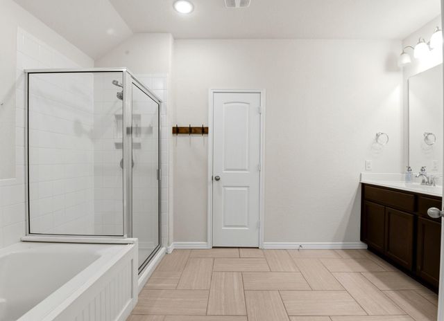 4631 Stolz Trail, Katy, TX 77493