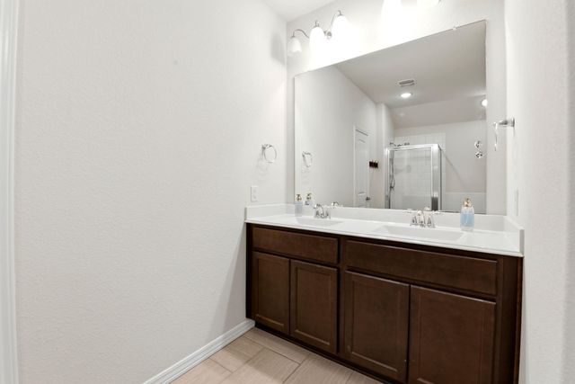 4631 Stolz Trail, Katy, TX 77493