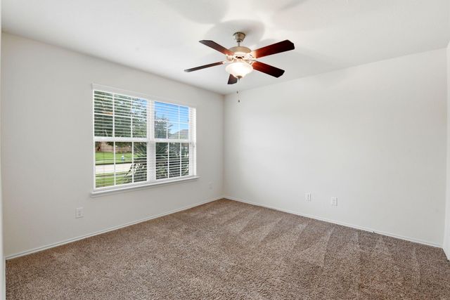 4631 Stolz Trail, Katy, TX 77493