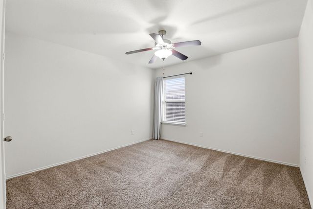4631 Stolz Trail, Katy, TX 77493