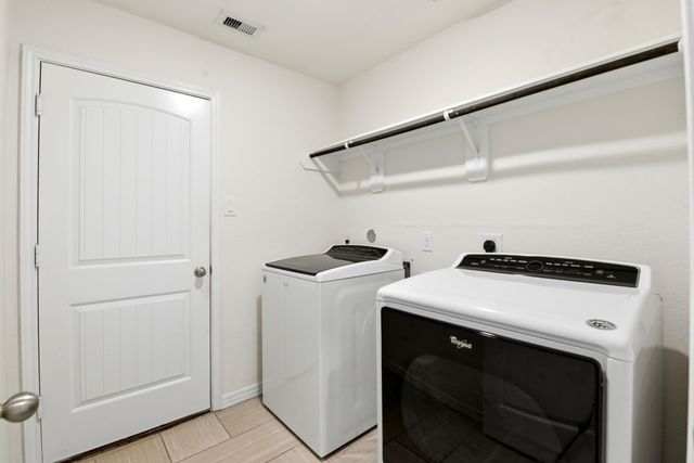4631 Stolz Trail, Katy, TX 77493