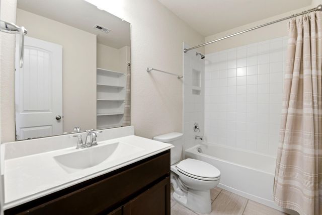 4631 Stolz Trail, Katy, TX 77493